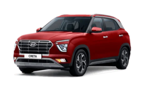  Suzuki Swift Dzire New Model  for car rental margao