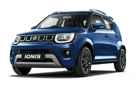  Suzuki Swift Dzire New Model  for car rental margao